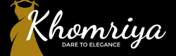 khomriya